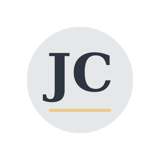 Juqen Chimney Repair logo